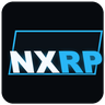 NXRP
